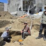 video galerie foto descoperiri arheologice de exceptie in centrul constantei morminte din epoci diferite readuse la lumina 6865c7d0e2ada