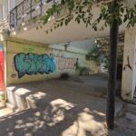 Galeriile de Artă din Mamaia vor fi reabilitate după mai multe decenii de degradare. 2 video galerie foto galeriile de arta din mamaia vor fi reabilitate dupa mai multe decenii de degradare 686ef94340f91