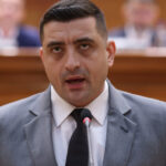 video george simion bietul premier ilie bolojan e santajat stiind ca are propriii scheleti in dulap 68751b42f0387