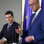 video germania si romania se implica pentru ca moldova sa nu fie destabilizata de rusia spune friedrich merz 687a6848a9474