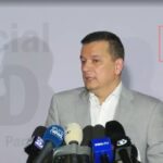 Grindeanu, după ședința coaliției: Investițiile din 'Anghel Saligny' nu îngheață 3 video grindeanu dupa sedinta coalitiei investitiile din anghel saligny nu ingheata 6880d39e8b000