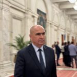 video guvernul va introduce o grila de salarizare unica pentru unele localitati 687a69f23a754