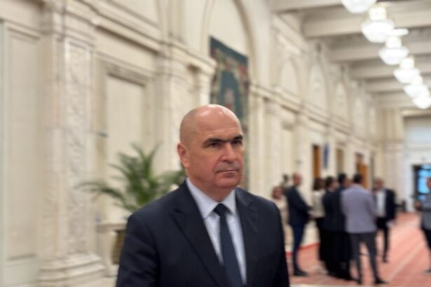 video guvernul va introduce o grila de salarizare unica pentru unele localitati 687a69f23a754