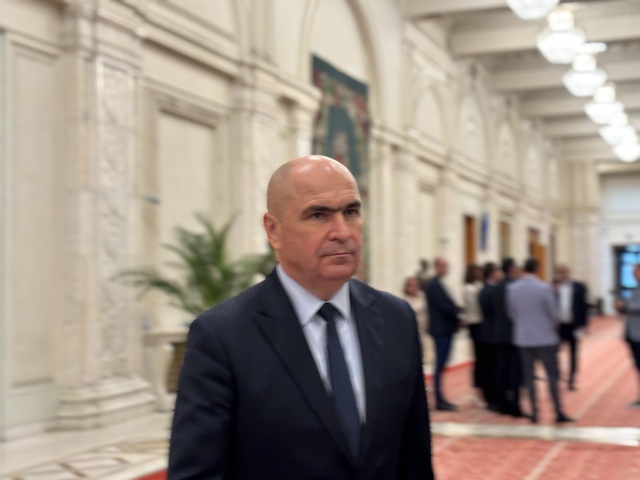 video guvernul va introduce o grila de salarizare unica pentru unele localitati 687a69f23a754