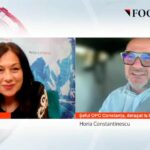 video horia constantinescu nu capituleaza va contesta masura detasarii sale in judetul ialomita 686659af0a9fa