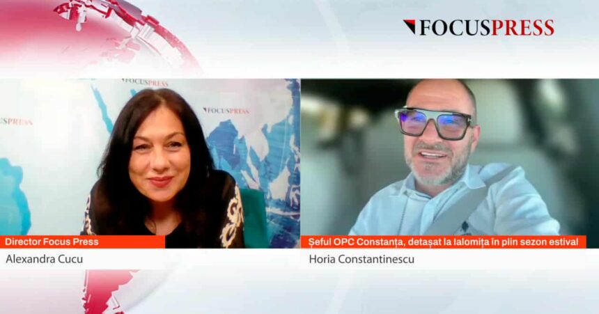 video horia constantinescu nu capituleaza va contesta masura detasarii sale in judetul ialomita 686659af0a9fa