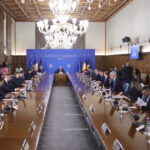 video ilie bolojan despre reforma companiilor de stat vrem scaderea numarului de membri in conducere si plafonarea indemnizatiilor 68712a458834a