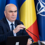 video ilie bolojan evita sa ii raspunda presedintelui dupa ce nicusor dan a pasat raspunderea la guvern pentru cresterea tva 6876310ae48a8