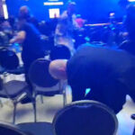 video ilie bolojan s a implicat in curatarea salii unde a avut loc congresul pnl 6872b78bf295d