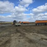 video imagini in premiera umbrarescu deschide cel mai lung pod al autostrazii moldovei 6870c5edc1dbf