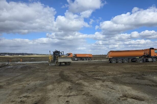 video imagini in premiera umbrarescu deschide cel mai lung pod al autostrazii moldovei 6870c5edc1dbf