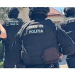 video informatii de ultim moment in legatura cu ganj emil apropiatii suspectului colaboreaza cu anchetatorii spun sursele 687256c4e9efc