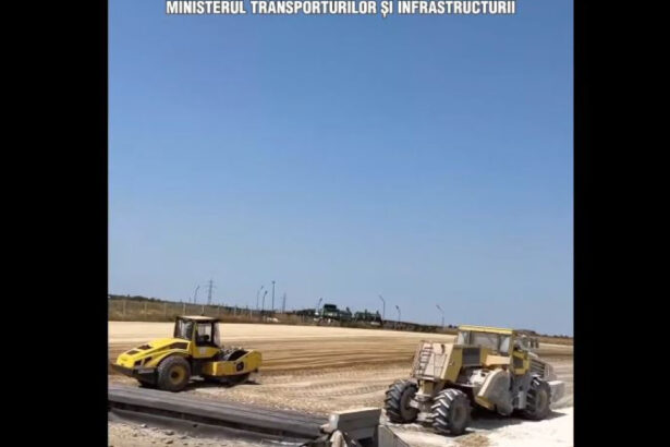 video intarzieri majore pe lotul 3 al a0 nord ministrul transporturilor il avertizeaza pe constructorul chinez a ajuns la stadiul de 53 688262cbabb0c