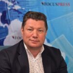 INTERVIU cu Iulian Soceanu despre proiectele de dezvoltare din Techirghiol 3 video interviu cu iulian soceanu despre proiectele de dezvoltare din techirghiol 6874269fb7a4f