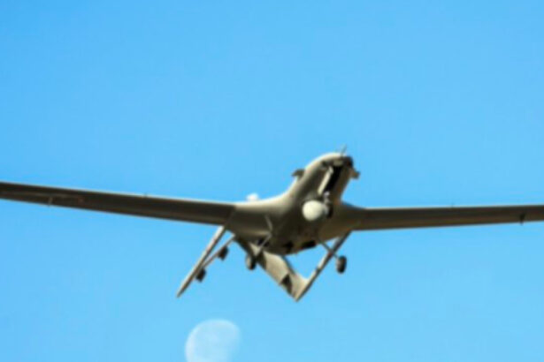 video ionut mosteanu despre productia de drone militare in romania e un caz specific trebuie sa facem parteneriate cu ucraina 6871eeef24c19