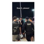 video jandarmeria constanta declaratii oficiale dupa incidentul de la beach please 68724fbc3d92b