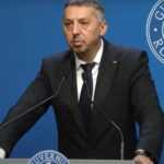 Patru miniștri explică acum taxele și impozitele anunțate de premierul Bolojan într-o conferință de presă: „Prin acest pachet fiscal evităm trei riscuri extrem de importante” 3 video live patru ministri explica acum taxele si impozite anuntate de premierul bolojan intr o conferinta de presa prin acest pachet fiscal evitam trei riscuri extrem de importante 68668e629cf0f