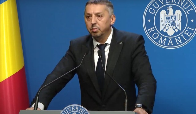 video live patru ministri explica acum taxele si impozite anuntate de premierul bolojan intr o conferinta de presa prin acest pachet fiscal evitam trei riscuri extrem de importante 68668e629cf0f