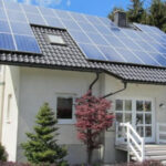 Majorarea TVA scumpește panourile fotovoltaice și bateriile. Ce se întâmplă cu programul „Casa Verde” 3 video majorarea tva scumpeste panourile fotovoltaice si bateriile ce se intampla cu programul casa verde 68874d4457fc0