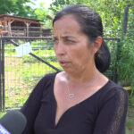 video mama tinerei ucise in mures acuza politia ca nu si a facut treaba spune ca fiica ei a fost fortata sa retraga ordinul de protectie 6878faa7693c6
