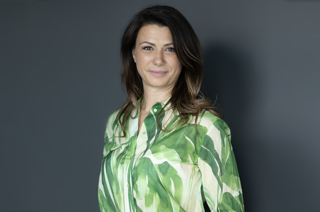 video maratonul profit inteligenta artificiala in economie editia a ii a irina pencea general manager emag pentru romania bulgaria si ungaria pasul urmator in comert 82 688b3204e2ea1