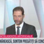 video maratonul profit inteligenta artificiala in economie editia a ii a razvan copoiu enevo romania a cam pierdut trenul la e280b3fabrici si uzinee280b3 dar sta fo 688b66ae89000