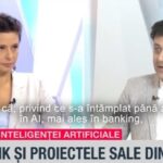 video maratonul profit inteligenta artificiala in economie editia a ii a vikram tickoo salt bank inteligenta artificiala va permite hiperpersonalizarea experientei clienti 688b5f9f2a38d