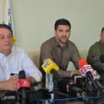 video microbuzele scolare sunt gata de livrare catre primarii florin mitroi nu putem favoriza pe criterii politice 6880a272b575d