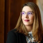 Ministru USR, despre candidatura lui Drulă la Capitală: Este exact același profil pe care l-a avut și Nicușor Dan 2 video ministru usr despre candidatura lui drula la capitala este exact acelasi profil pe care l a avut si nicusor dan 687b984d13f94