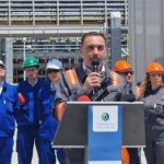 video ministrul energiei aflat la constanta a explicat cum functioneaza noua schema de sprijin pentru energie criterii clare si inscriere simplificata 6863bd646a766