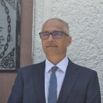 video ministrul justitiei declaratii la constanta despre cazul individului cautat pentru ca si a fi ucis iubita vezi aici ce spune radu marinescu 687a23bcec74a