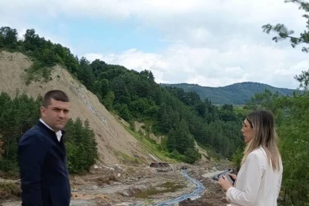 video ministrul mediului intrebarea nu e daca se va prabusi tavanul salinei praid ci cand si cat de rapid 687b983e2b616