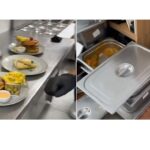 video mizerie produse expirate si jucarii periculoase val de amenzi aplicate de inspectorii anpc pe litoral 686b7ffabe068