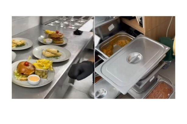 video mizerie produse expirate si jucarii periculoase val de amenzi aplicate de inspectorii anpc pe litoral 686b7ffabe068