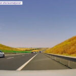 Momentul impactului din carambolul de pe Autostrada Soarelui. Imagini surprinse de o cameră de bord 3 video momentul impactului din carambolul de pe autostrada soarelui imagini surprinse de o camera de bord 686a812c588b1