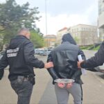 MOTIVARE după condamnare! Polițiști locali, bătuți la concertul lui Babasha, în Cernavodă: Curtea de Apel nu poate să ignore gravitatea faptelor și trecutul infracțional al inculpatului 2 video motivare dupa condamnare politisti locali batuti la concertul lui babasha in cernavoda curtea de apel nu poate sa ignore gravitatea faptelor si trecutul infractional al inculpatului 686c8b259b7a7