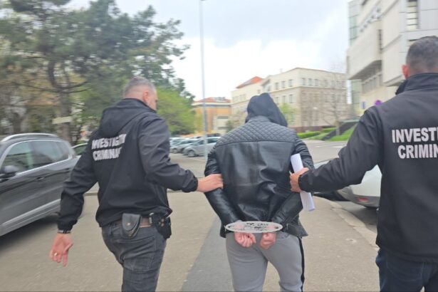 video motivare dupa condamnare politisti locali batuti la concertul lui babasha in cernavoda curtea de apel nu poate sa ignore gravitatea faptelor si trecutul infractional al inculpatului 686c8b259b7a7