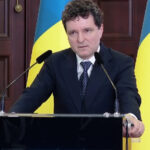 video nicusor dan despre femicid trebuie sa ajungem sa transmitem societatii ca statul e puternic mesajul privind consumul de droguri 68779ea052f51