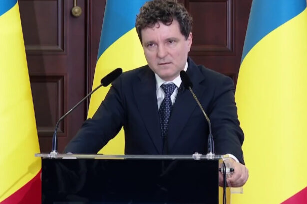 video nicusor dan despre femicid trebuie sa ajungem sa transmitem societatii ca statul e puternic mesajul privind consumul de droguri 68779ea052f51