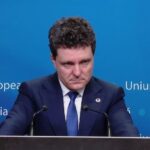 video nicusor dan discutie la salzburg cu oamenii de afaceri austrieci chemati sa vina in romania 6883aee3ca933