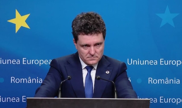 video nicusor dan discutie la salzburg cu oamenii de afaceri austrieci chemati sa vina in romania 6883aee3ca933