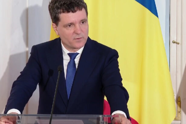 video nicusor dan vorbeste despre implicarea rusiei in alegerile din mai s a construit o retea cu site uri care au atras oameni 6883cbf46ecd0