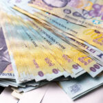 video noi taxe pentru romani de la 1 august statul estimeaza incasari de 95 miliarde lei cum vor fi afectati consumatorii si pensionarii 68711e7708bea