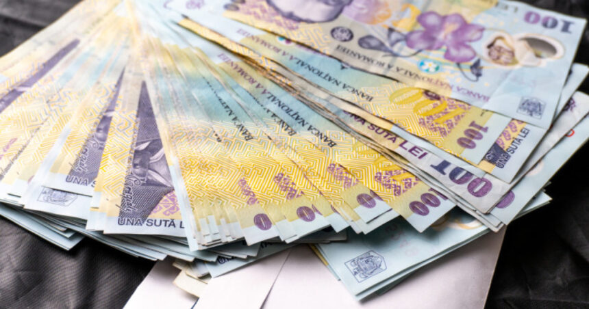 Noi taxe pentru români de la 1 august: statul estimează încasări de 9,5 miliarde lei. Impactul asupra consumatorilor și pensionarilor. 1 video noi taxe pentru romani de la 1 august statul estimeaza incasari de 95 miliarde lei cum vor fi afectati consumatorii si pensionarii 68711e7708bea
