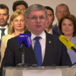 video pas a anuntat candidatii la alegerile parlamentare anticipate din republica moldova cine figureaza pe lista 687d19586a507