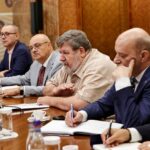 video pe masa lui bolojan transferul contributiilor inapoi la angajator in prima etapa 5 din venitul salariatului 68669fced6187