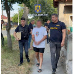 video perchezitii la cobadin a fost retinut suspectul in cazul atacului lui gica slabu membru aur constanta 68639a77becd9