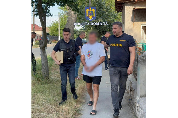 video perchezitii la cobadin a fost retinut suspectul in cazul atacului lui gica slabu membru aur constanta 68639a77becd9