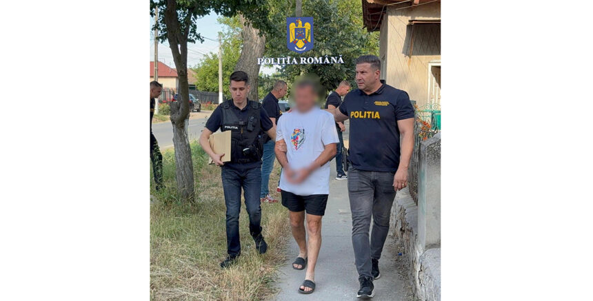 video perchezitii la cobadin a fost retinut suspectul in cazul atacului lui gica slabu membru aur constanta 68639a77becd9
