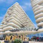 video piedone a intrat in control la nordis mamaia 68775d969e2f5